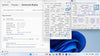 LENOVO IDEAPAD 3 15
