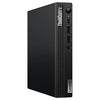 Lenovo ThinkCentre M75q Gen 5 Tiny Ryzen 7 PRO 8700GE 32GB 512GB SSD WARRANTY