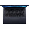 Acer TravelMate Spin P4 2-in-1 14 6650U AMD Radeon 660M 16GB 512GB 14