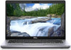 Dell Latitude 5000 5410 2020 14 in FHD 512GB SSD 16GB RAM @ CPU i7-10610U