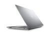 DELL PRECISION 5690 16 4K OLED TOUCH ULTRA 9 185H 32GB 1TB SSD RTX 1000 6GB ADA