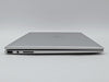 HP Envy x360 Laptop 15-fe0053dx 2-in-1 15