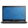 Dell Precision 7710 17.3 in FHD i7-6820HQ 32GB RAM 1TB SSD mDP USB 3.0 W10 Pro