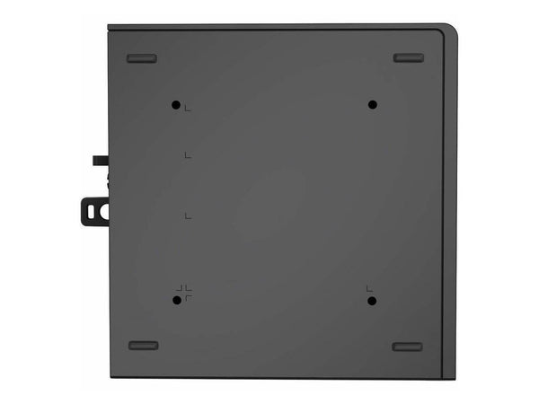 DELL Pro Intel i7 14th Gen 512GB Black WARRANTY