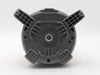 Topcon RL-H5A FREE SHIPPING