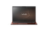 VAIO SX-R | Ultra 7 | 14 CoreUltra7155H Intel Arc 32GB 1TB 14
