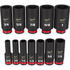 Milwaukee 49-66-7006 SHOCKWAVE 3/8