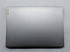 LENOVO IDEAPAD 3 14ITL05 15