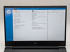 HP Victus Laptop 15-fb1000 15
