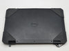Dell Latitude 14 Rugged 5404 LCD Touchscreen Assembly 09VN6Y7 9VN6Y7