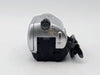 Sony DCR-SR300 Digital Camcorder *READ* FREE SHIPPING