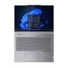 Lenovo ThinkBook 14 2-in-1 G4 14 Series 1 125U Intel 16GB 512GB 14