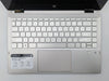 HP Pavilion x360 14m-dw0023dx 14