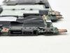 Lenovo X1 Carbon 6th Gen i5-8350U 16GB Motherboard 01YR215 *READ*
