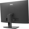 Dell Pro 24 All-in-One 35W Intel Ultra 5 235T 16GB 512GB 23.8 FHD 130 w with bar