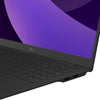 LG gram Pro Intel Ultra 9 285H 5050 8 GB RTX 32GB 16 2560 x 1600 whCell 90Wh 100