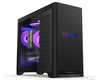 Lenovo Legion Tower 5i Gen 10 Intel Ultra 5 225F 16GB 1TB SSD WARRANTY