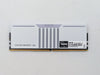 GMOG GM-RGB-DDR4 3600MHz U-Dimm 16 GB 1.2v High Performance Golden Memory