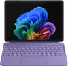Microsoft Surface Pro Copilot+ PC 12 Qualcomm Snapdragon X Plus 16GB 512GB 12