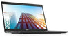 DELL LATITUDE 7380 13.3 in FHD I5-7200U 16GB RAM 256GB SSD Smartcard Reader