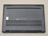 Dell Latitude 7450 14 Core Ultra 5 135U 16GB 512GB SSD W11P Grade D