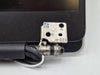 OEM Dell XPS 9380 7390 4K UHD LCD LED Touch Screen Display Assembly FD6NC