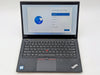 ThinkPad T490 14