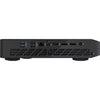 ASUS 14 Performance Mini PC Barebone Kit Intel Ultra 9 185H 4070 8 GB RTX 330 w