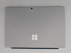 Microsoft Surface Pro 5th Gen 12