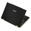 MSI Summit 13 AI+ Evo 2-in-1 Multi-Touch Intel Ultra 7 258V Intel Arc 32GB 1TB 1