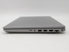 Dell Precision 3561 15