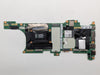 Lenovo X1 Carbon 6th Gen i5-8350U 16GB VPro Motherboard 01YR215 *READ*