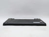 LENOVO ThinkPad T470 20JN 14
