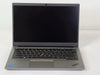 Lenovo Thinkpad E14 Gen 4 14 in i5-1235U 16GB RAM 512GB SSD W11 Pro