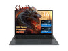 DELL Latitude Intel i7-8665U 1.90 GHz 16GB 256GB 14.0 