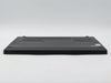 Lenovo ThinkPad T14 Gen 3 14