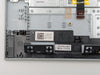 Dell G15 5520 5521 English Backlit Keyboard Palmrest 09YDP0 9ydp0