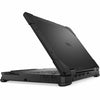 Dell Pro Rugged 14 RB14250 14 135U Intel 16GB 14