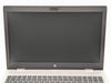 HP Probook 650 G4 15