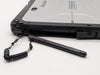 Panasonic ToughBook CF-33 MK1 2-in-1 12
