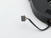 34R4F Left + Right Fan ONLY Compatible with Precision 7730, M7730