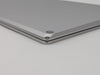 MICROSOFT Surface Laptop 4 15