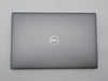 Dell Precision 5550 15