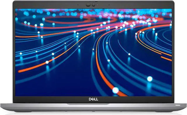 Dell Latitude 5420 14 in i5-1145G7 8GB RAM 256GB SSD W11 Pro