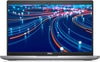 Dell Latitude 5420 14 in i5-1145G7 8GB RAM 256GB SSD W11 Pro