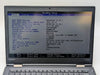 Lenovo ThinkPad X1 Carbon 4th Gen 14