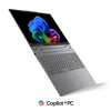 Lenovo Yoga 7 2 in 1 Intel U5 226V 2.1G 8C 8T 16GB 1TB SSD WUXGA 16