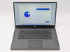 Dell XPS 15 9570 15