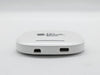 Magic Brand Magic Box 2.0 Wireless Wireless Auto Streaming Adapter White *READ*