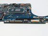 Dell Inspiron 13 5310 Intel i5-11320H 3.20GHz Motherboard 16GB RAM D2YGH *READ*